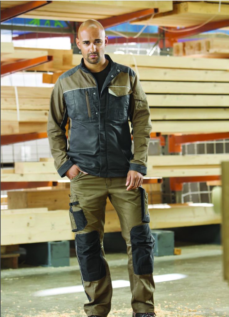 Uniform work wear uniform supplier uniform dammam uniform khobar uniform jubail