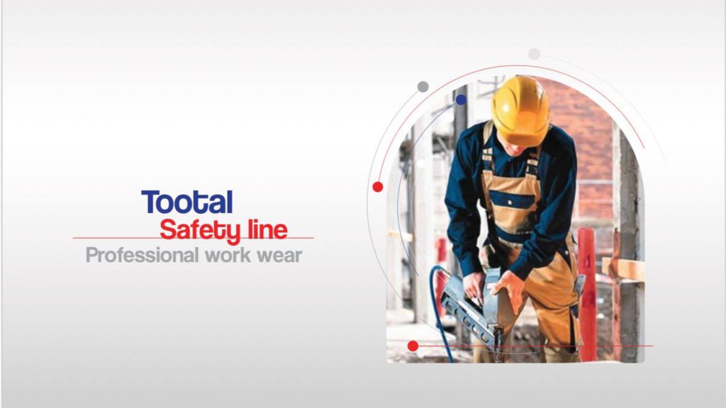 Safety uniform Saudi Arabia uniform dammam uniform khobar uniform jubail