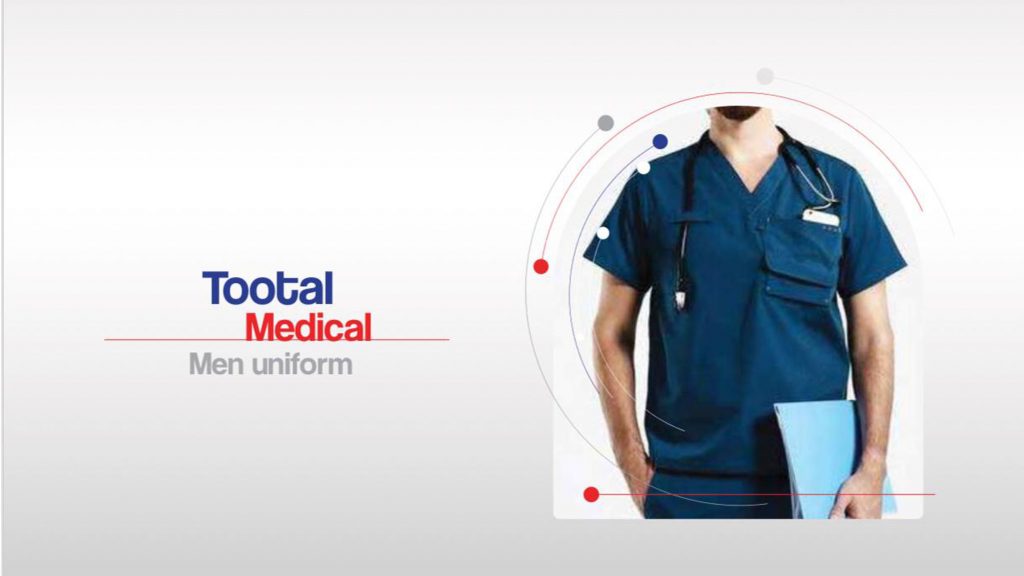 Uniform medical uniform Saudi Arabia uniform dammam uniform khobar jubail supplier uniform