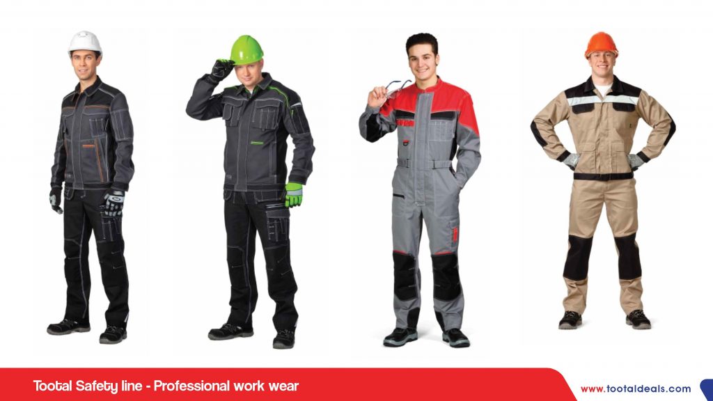 Uniform work wear uniform supplier uniform dammam uniform khobar uniform jubail