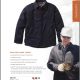 Uniform jacket Saudi Arabia Uniform dammam uniform khobar uniform jubail