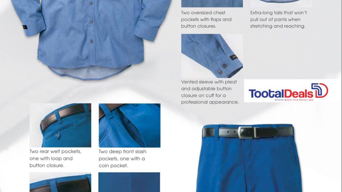 Uniform in Saudi Arabia