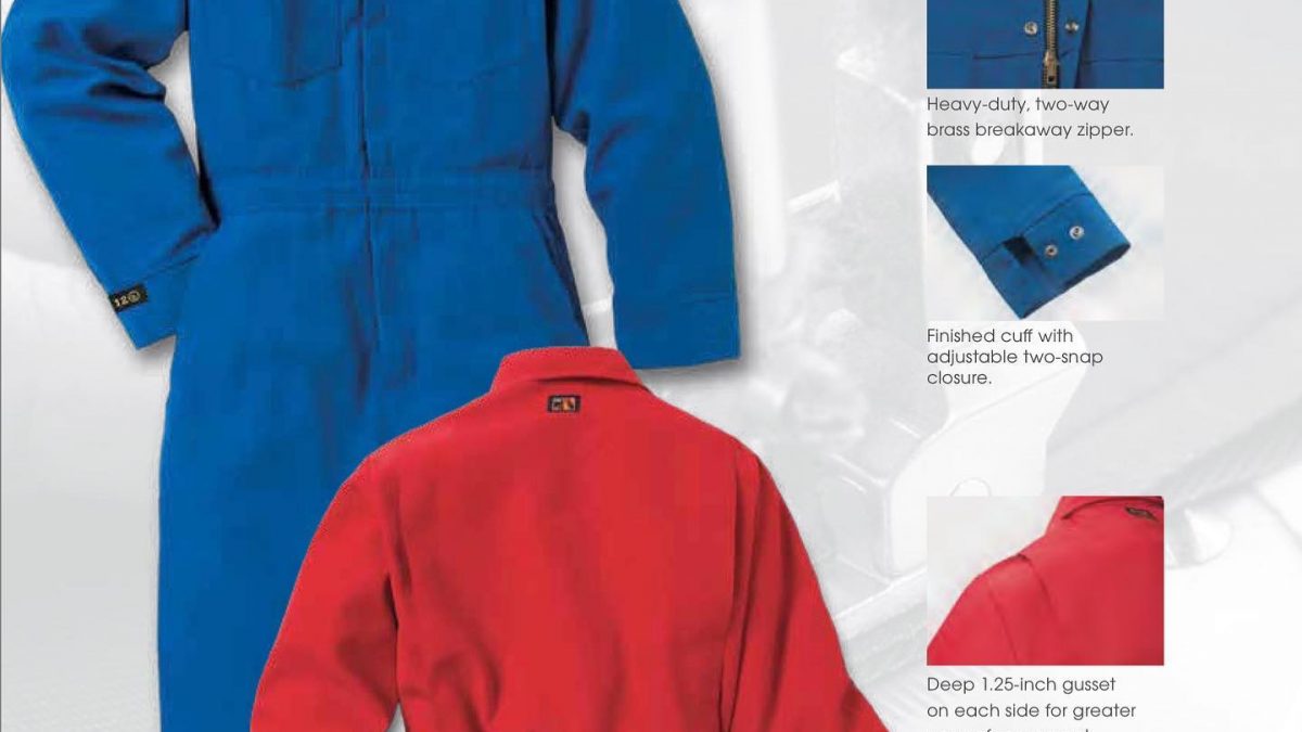 Coverall uniform uniform supplier uniform Saudi Arabia uniform dammam uniform khobar uniform jubail